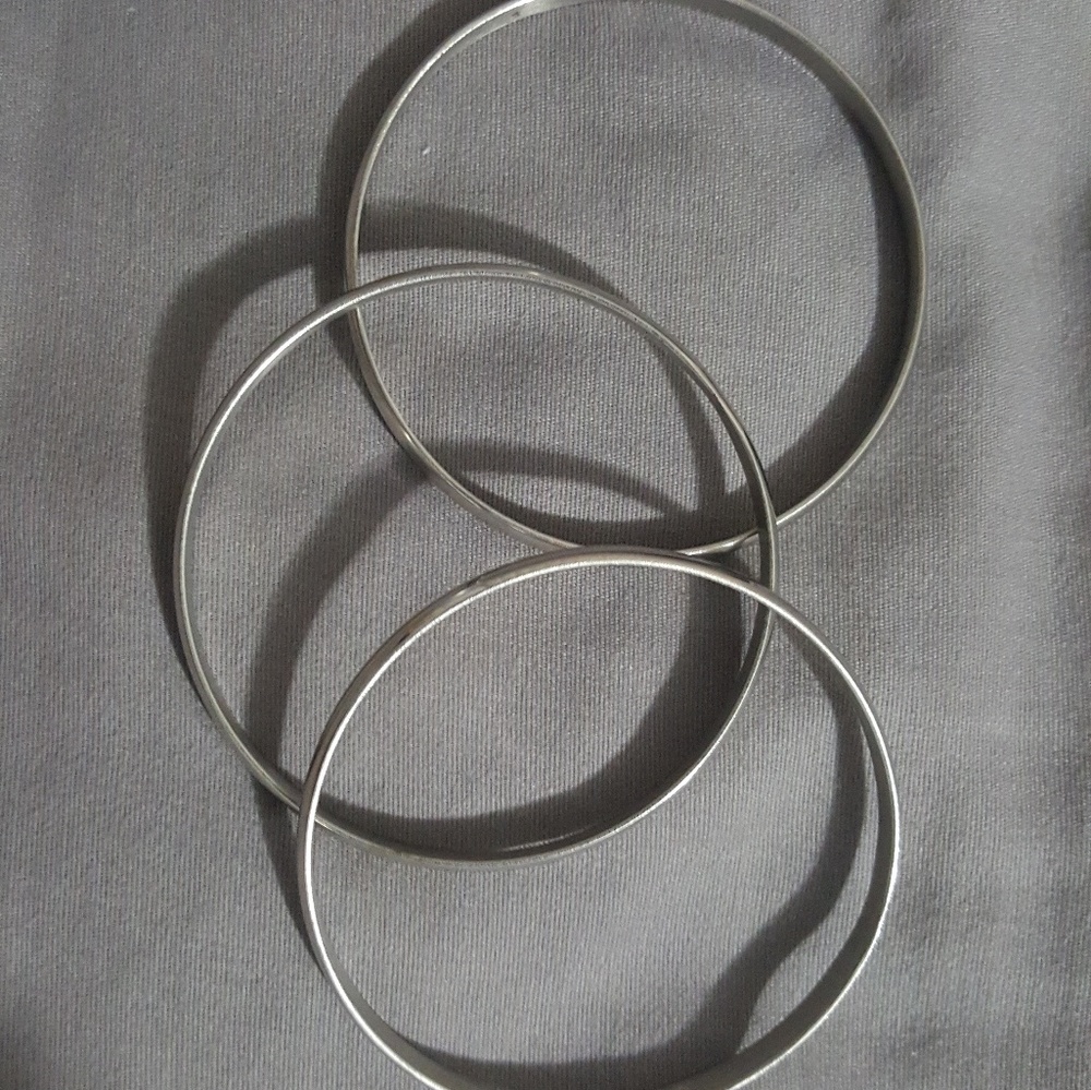 Pulseras